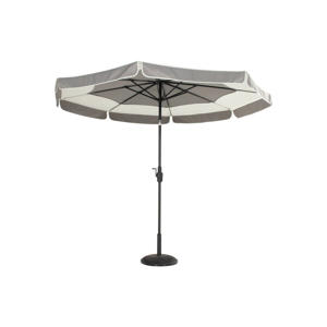 parasol Tubb (Ø 300cm)
