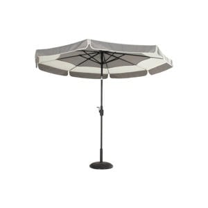 parasol Tubb (Ø 300cm)