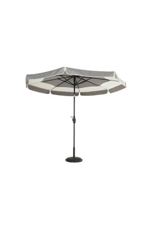 parasol Tubb (Ø 300cm)