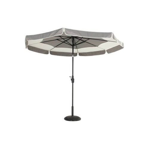 Hartman parasol Tubb (Ø 300cm) afbeelding