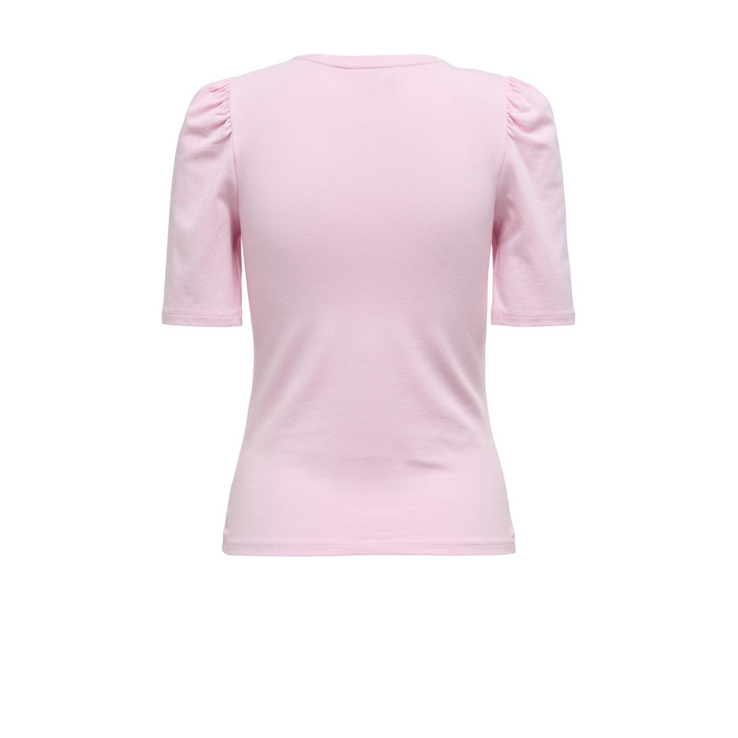 ONLY top roze