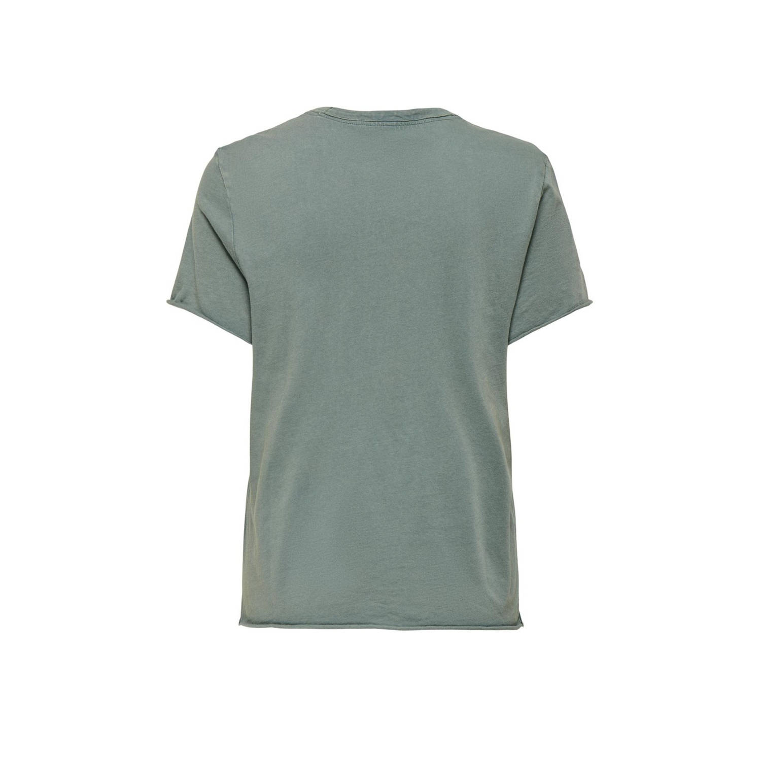 ONLY T-shirt