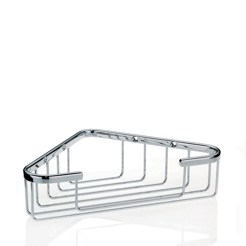 Metaltex Dubbele Waslijn, 30 m (15 m x 2), Uittrekbaar, Voor Gebruik Buitenshuis