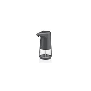 Aurie Comfort Zeepdispenser Sensor 360 ml (9x19 cm)