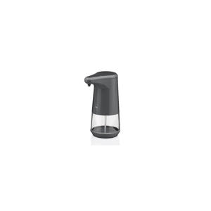 Aurie Comfort Zeepdispenser Sensor 360 ml (9x19 cm)
