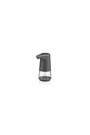 Aurie Comfort Zeepdispenser Sensor 360 ml (9x19cm)