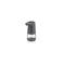 Kela Aurie Comfort Zeepdispenser Sensor 360 ml (9x19cm)