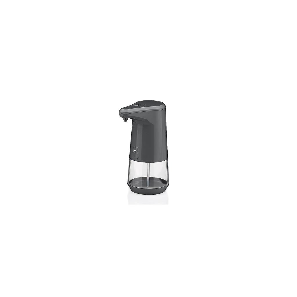 Kela Aurie Comfort Zeepdispenser Sensor 360 ml (9x19cm)