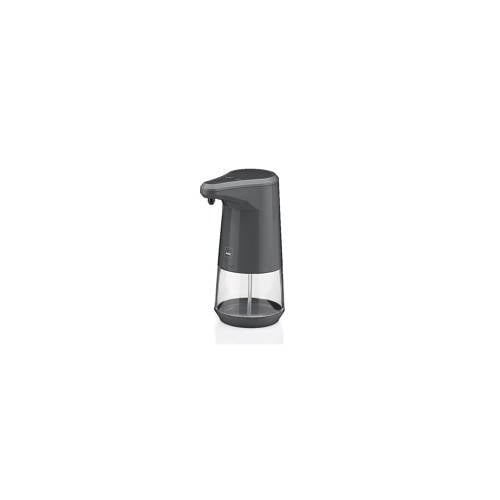 Kela Aurie Comfort Zeepdispenser Sensor 360 ml (9x19 cm) afbeelding