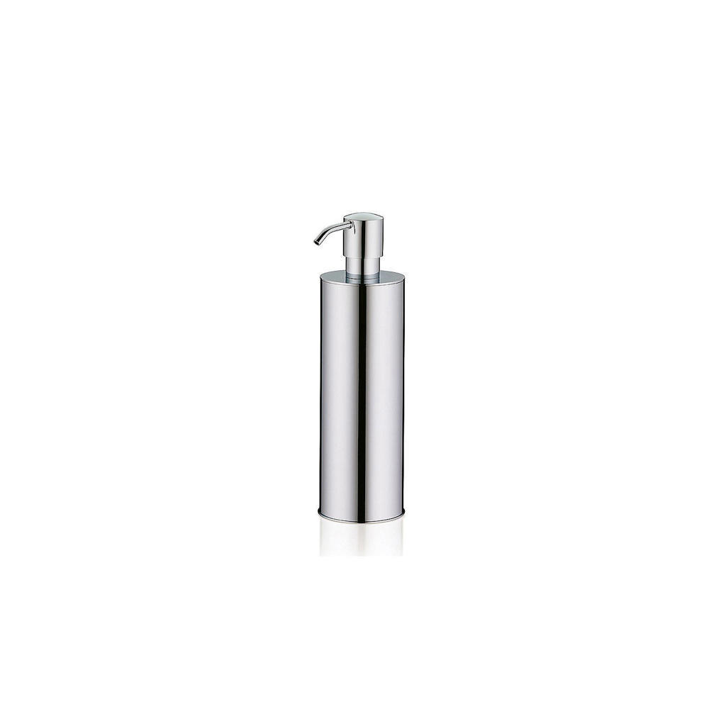 Kela Brass Zeepdispenser 400 ml (7x23.5cm)