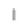Kela Brass Zeepdispenser 400 ml (7x23.5cm)