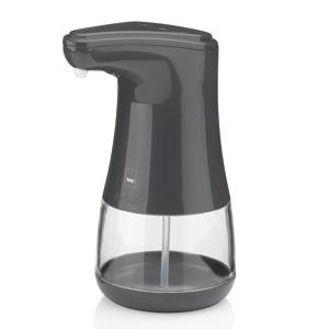 Aurie Comfort desinfectie dispenser met Sensor 360 ml (9x19 cm)