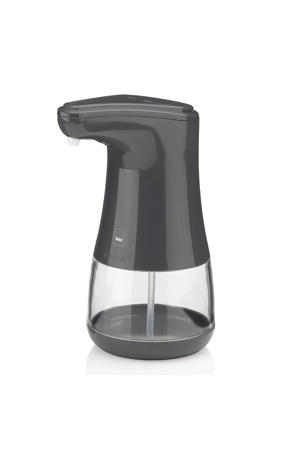 Aurie Comfort desinfectie dispenser met Sensor 360 ml (9x19 cm)