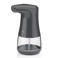 Kela Aurie Comfort desinfectie dispenser met Sensor 360 ml (9x19 cm)