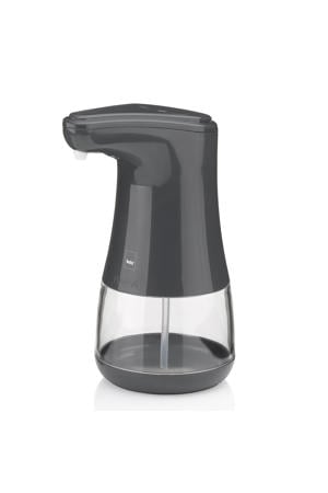 Aurie Comfort desinfectie dispenser met Sensor 360 ml (9x19 cm)