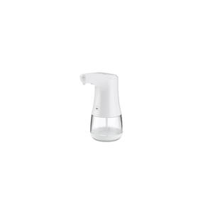 Aurie Comfort desinfectie dispenser Sensor 360 ml (9x19 cm)