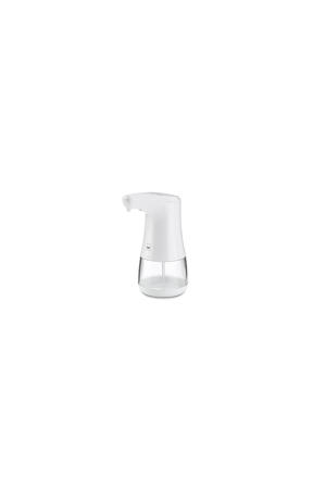 Aurie Comfort desinfectie dispenser Sensor 360 ml (9x19 cm)