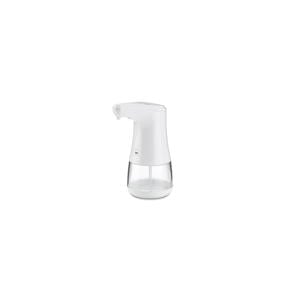 Aurie Comfort desinfectie dispenser Sensor 360 ml (9x19 cm)