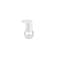 Kela Aurie Comfort desinfectie dispenser Sensor 360 ml (9x19cm)