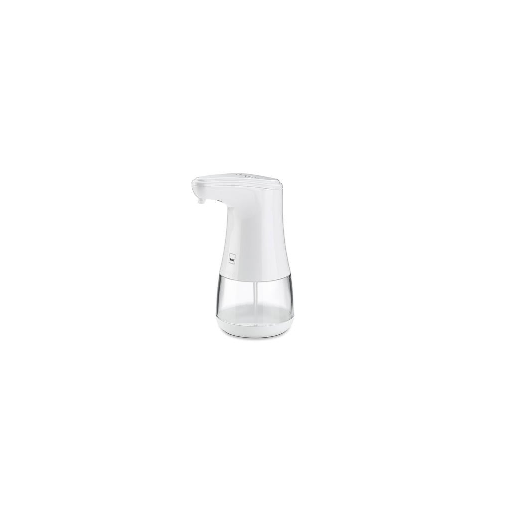 Kela Aurie Comfort desinfectie dispenser Sensor 360 ml (9x19cm)