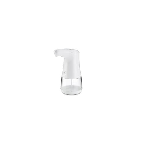 Kela Aurie Comfort desinfectie dispenser Sensor 360 ml (9x19 cm) afbeelding