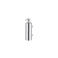 Kela Brass Zeepdispenser 400 ml met Wandbevestiging (7x23.5cm)