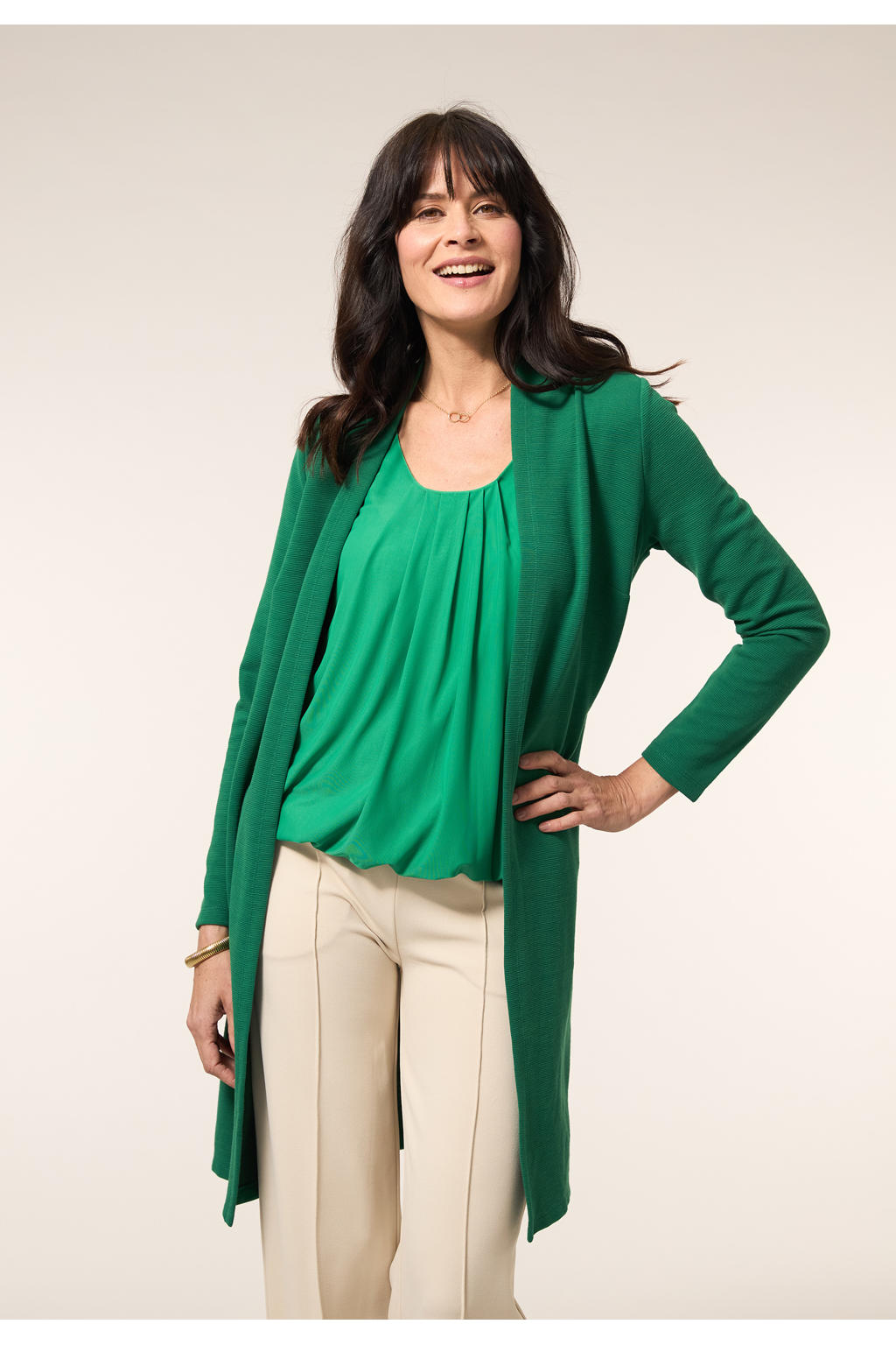 Glamexx24 Gebreide poncho voor dames, effen kleur, cape, fijn gebreid, XXL, trui, schouderdoek, elegant, stijl en comfort, voor lente en herfst, Made in Italy, S-M Glamexx24 Gebreide poncho voor dames, effen kleur, cape, fijn gebreid, XXL, trui, schouderdoek, elegant, stijl en comfort, voor lente en herfst, Made in Italy, S-M