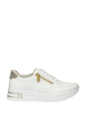 sneakers wit