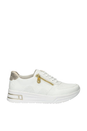 sneakers wit