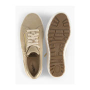 thumbnail: Medicus suède sneakers beige
