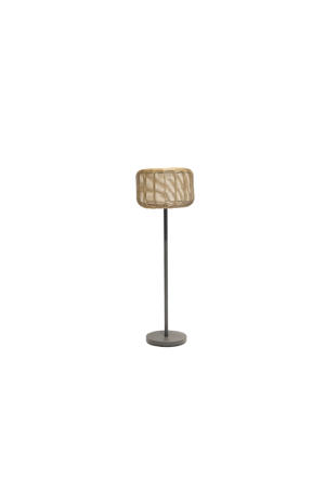 solar vloerlamp Valerie