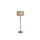 SenS-Line solar vloerlamp Valerie