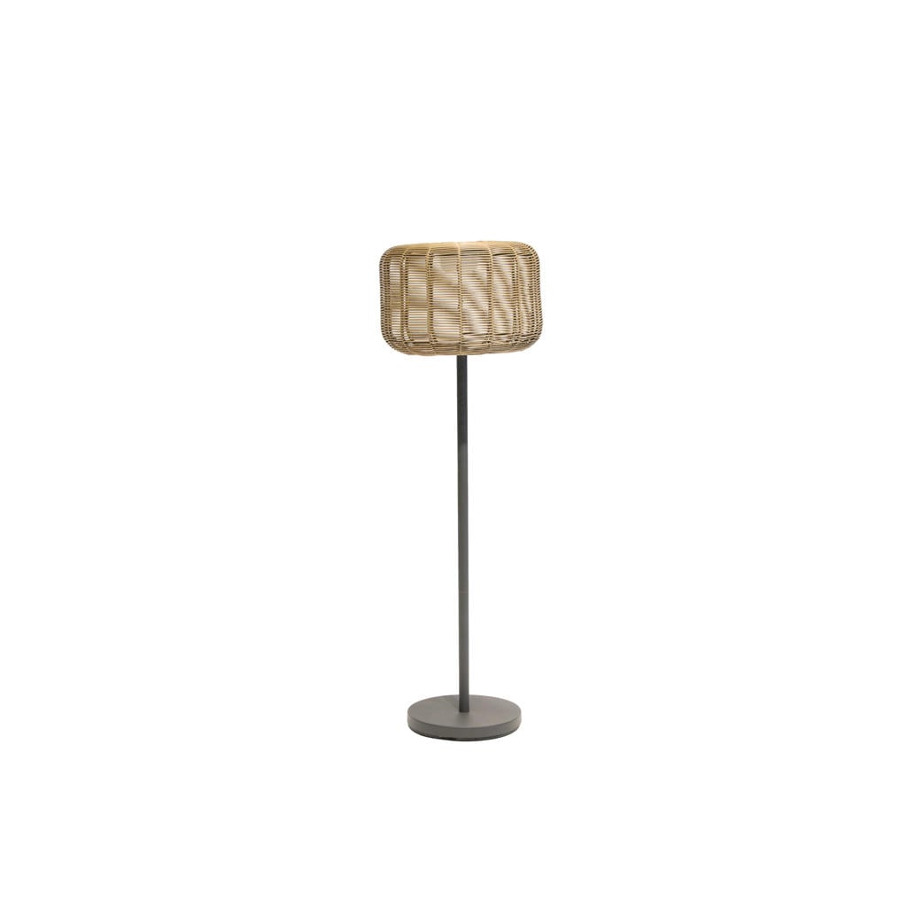 SenS-Line solar vloerlamp Valerie