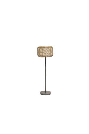 solar vloerlamp Valerie