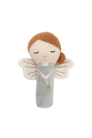 rammelaar Fairy Amy groen/beige
