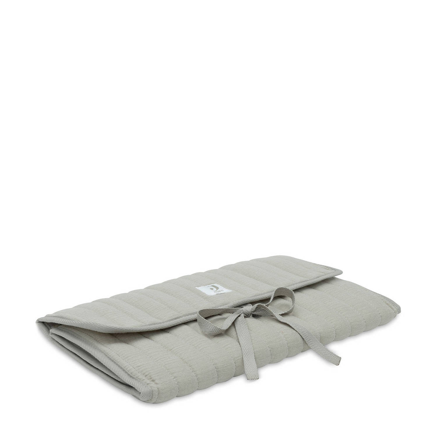Jollein hydrofiele verschoningsmat Olive Green