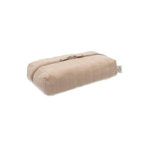 billendoekjes Etui Biscuit
