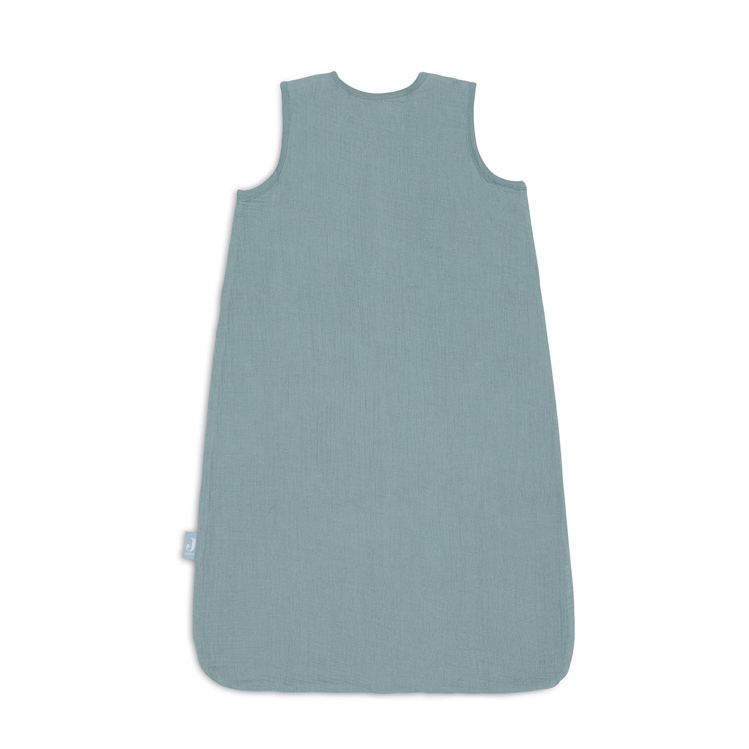 Jollein hydrofiele slaapzak Sea Green