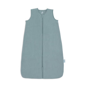 hydrofiele slaapzak Sea Green