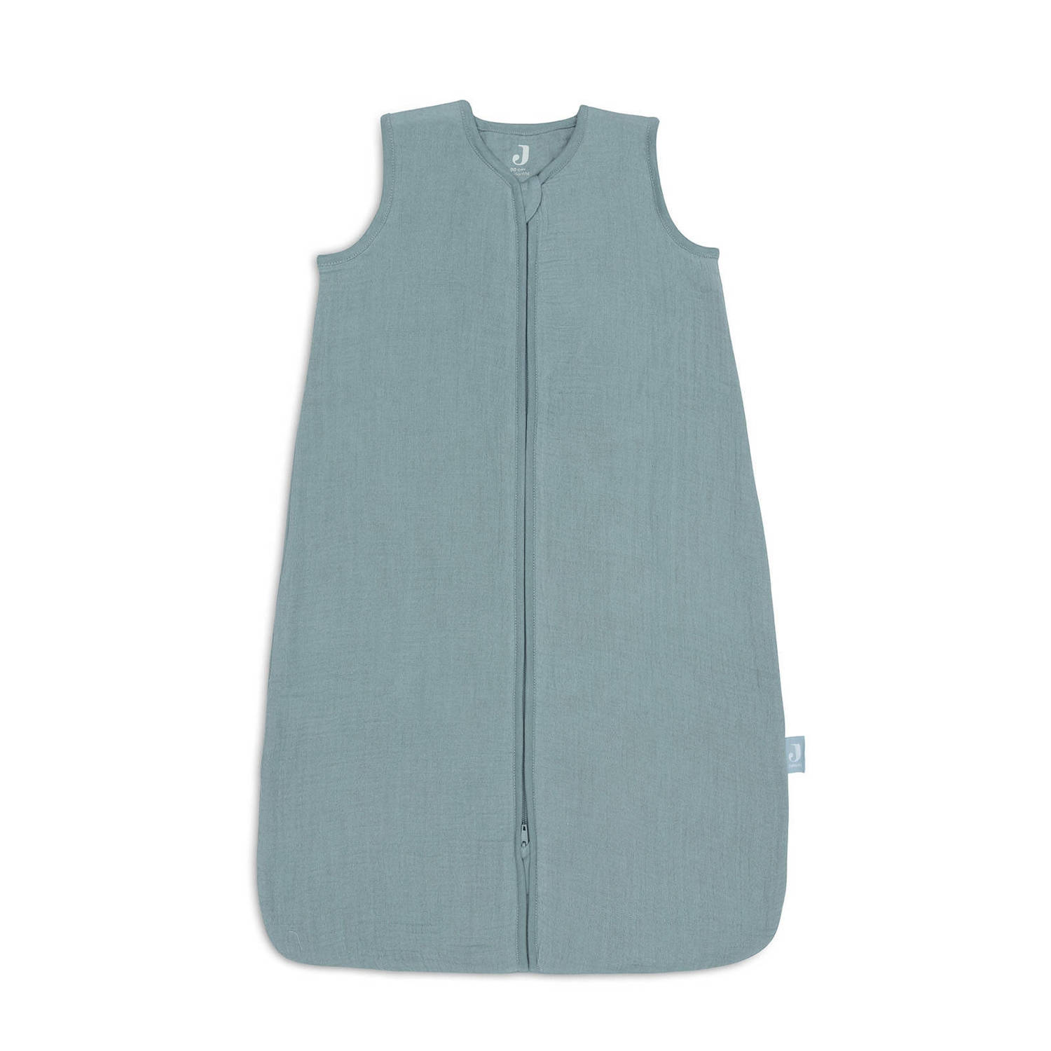 Jollein hydrofiele slaapzak Sea Green