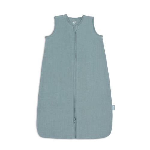 Jollein hydrofiele slaapzak Sea Green afbeelding