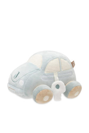 activity toy On The Go lichtblauw