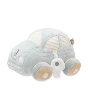 activity toy On The Go lichtblauw