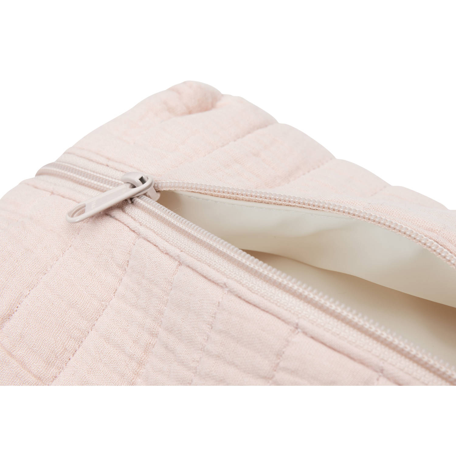 Jollein billendoekjes etui Wild Rose
