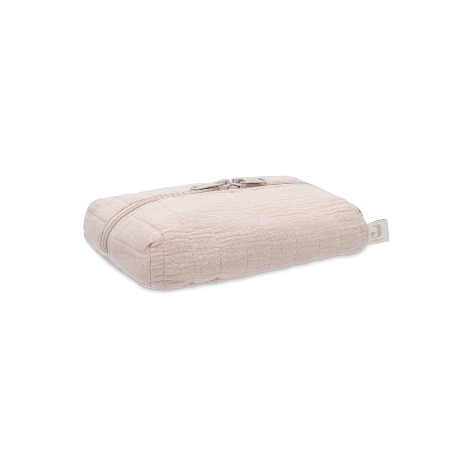 Jollein billendoekjes etui Wild Rose