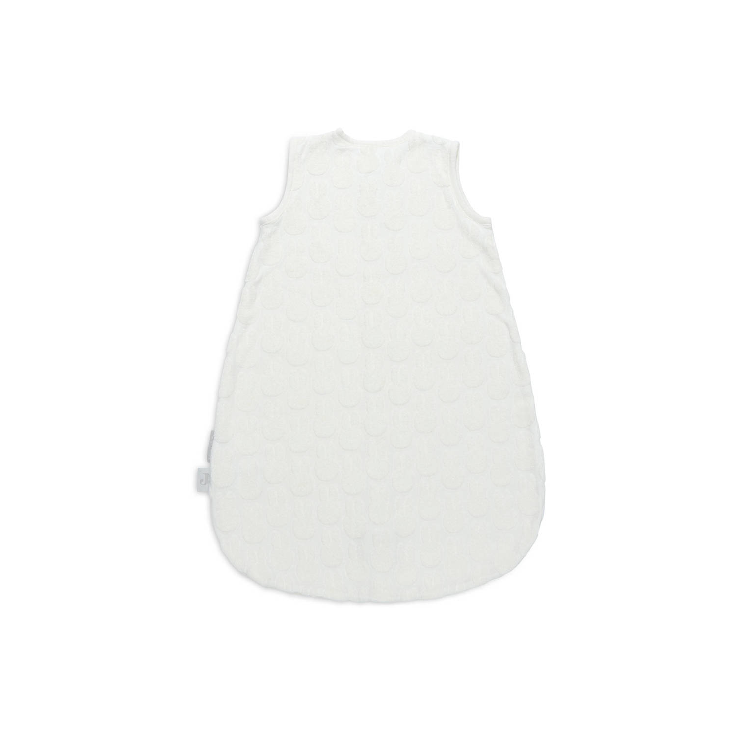 Jollein slaapzak Jersey Miffy Jacquard Ivory