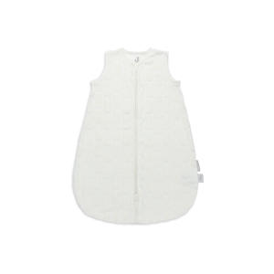 slaapzak Jersey Miffy Jacquard - Ivory