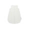 Jollein slaapzak Jersey Miffy Jacquard - Ivory