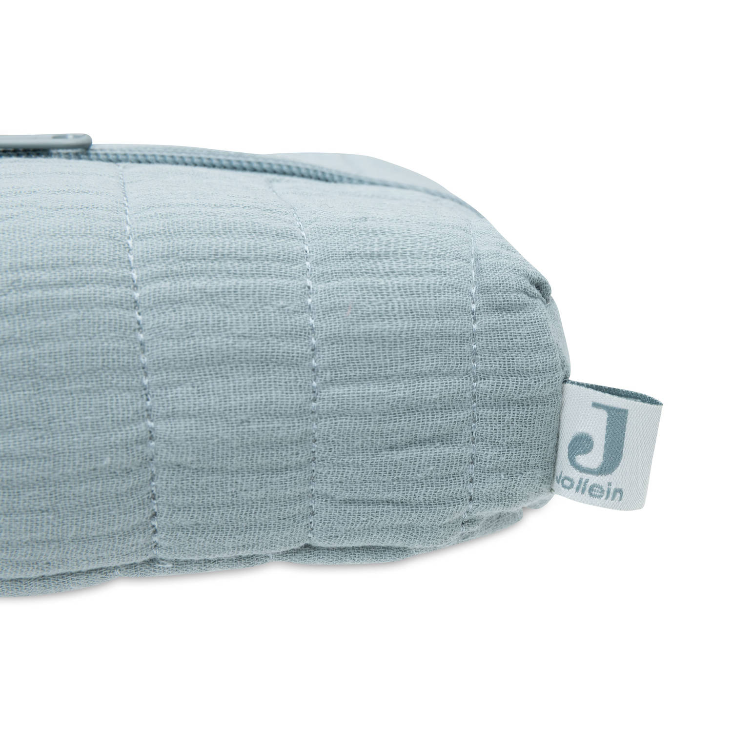 Jollein billendoekjes etui Sea Green