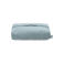 Jollein billendoekjes etui Sea Green